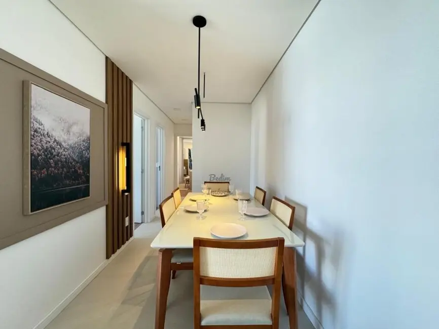 Apartamento com 3 quartos à venda em São Mateus, Juiz De Fora - MG - imagem 8 Foto 8 de Apartamento com 3 quartos à venda em São Mateus, Juiz De Fora - MG