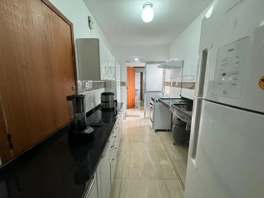 Apartamento com 2 quartos à venda, 68m2 em Centro, Juiz De Fora - MG - imagem 6 Foto 6 de Apartamento com 2 quartos à venda, 68m2 em Centro, Juiz De Fora - MG