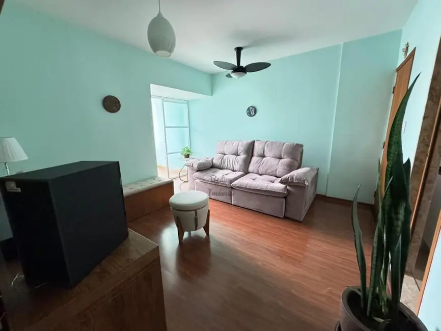 Apartamento com 2 quartos à venda, 68m2 em Centro, Juiz De Fora - MG - imagem 3 Foto 3 de Apartamento com 2 quartos à venda, 68m2 em Centro, Juiz De Fora - MG