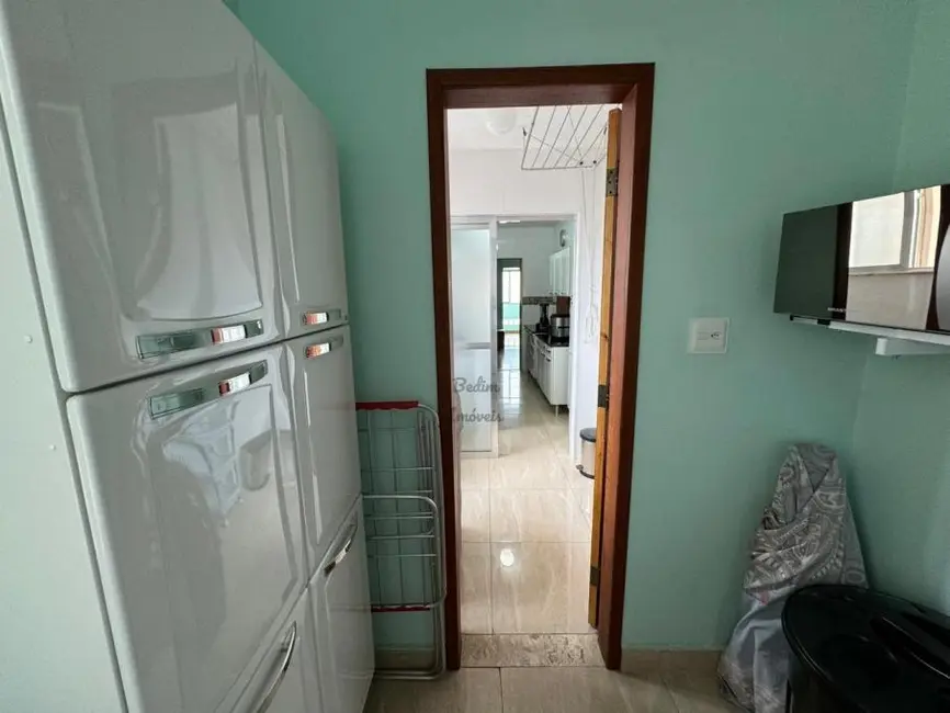 Apartamento com 2 quartos à venda, 68m2 em Centro, Juiz De Fora - MG - imagem 5 Foto 5 de Apartamento com 2 quartos à venda, 68m2 em Centro, Juiz De Fora - MG