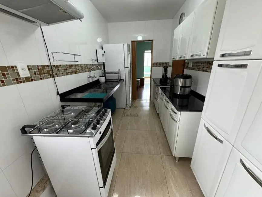 Apartamento com 2 quartos à venda, 68m2 em Centro, Juiz De Fora - MG - imagem 4 Foto 4 de Apartamento com 2 quartos à venda, 68m2 em Centro, Juiz De Fora - MG