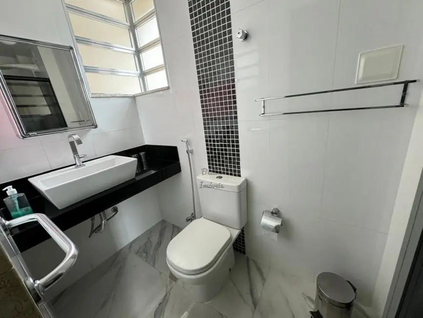 Apartamento com 2 quartos à venda, 68m2 em Centro, Juiz De Fora - MG - imagem 9 Foto 9 de Apartamento com 2 quartos à venda, 68m2 em Centro, Juiz De Fora - MG