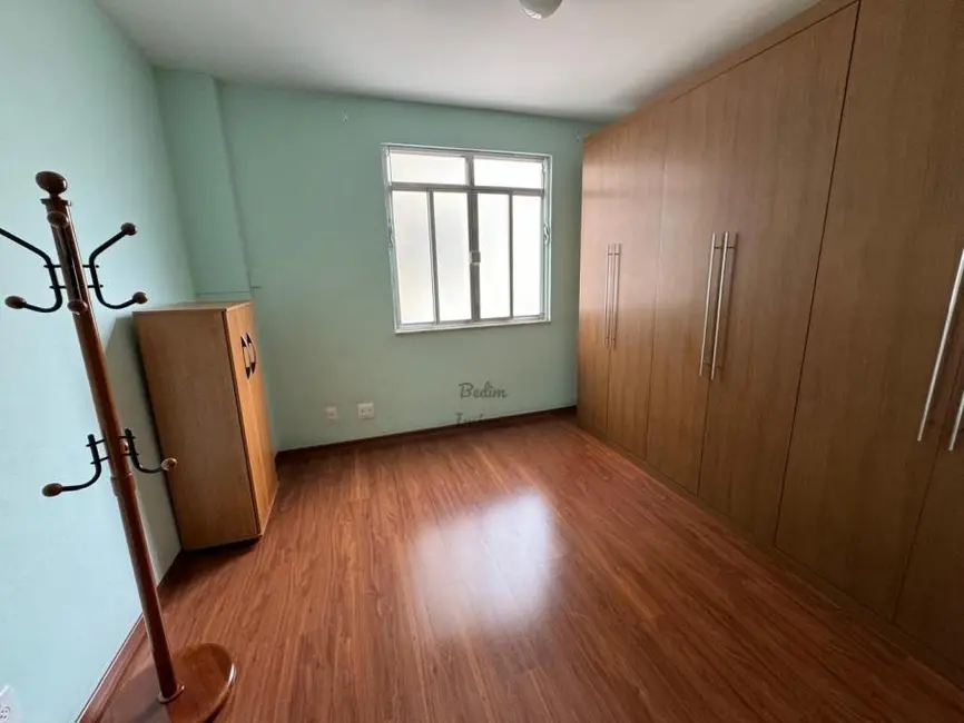 Apartamento com 2 quartos à venda, 68m2 em Centro, Juiz De Fora - MG - imagem 8 Foto 8 de Apartamento com 2 quartos à venda, 68m2 em Centro, Juiz De Fora - MG