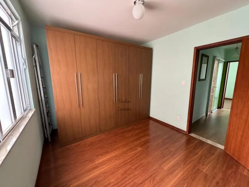Apartamento com 2 quartos à venda, 68m2 em Centro, Juiz De Fora - MG - imagem 7 Foto 7 de Apartamento com 2 quartos à venda, 68m2 em Centro, Juiz De Fora - MG