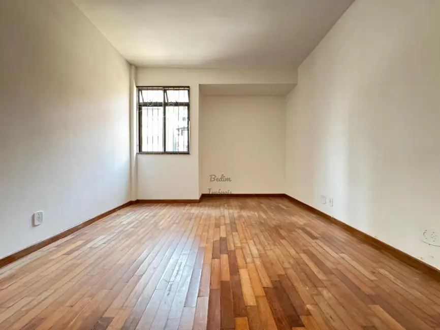 Apartamento com 2 quartos à venda, 99m2 em São Mateus, Juiz De Fora - MG - imagem 6 Foto 6 de Apartamento com 2 quartos à venda, 99m2 em São Mateus, Juiz De Fora - MG