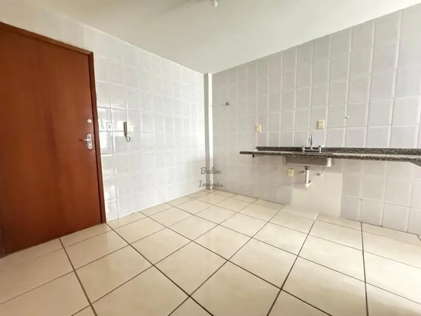 Apartamento com 2 quartos à venda, 99m2 em São Mateus, Juiz De Fora - MG - imagem 9 Foto 9 de Apartamento com 2 quartos à venda, 99m2 em São Mateus, Juiz De Fora - MG