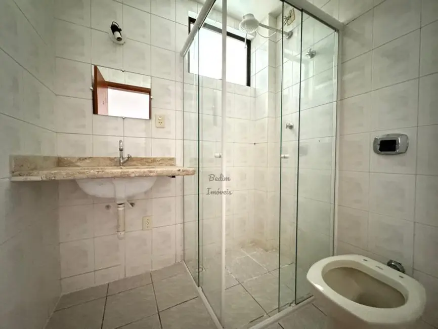 Apartamento com 2 quartos à venda, 99m2 em São Mateus, Juiz De Fora - MG - imagem 8 Foto 8 de Apartamento com 2 quartos à venda, 99m2 em São Mateus, Juiz De Fora - MG