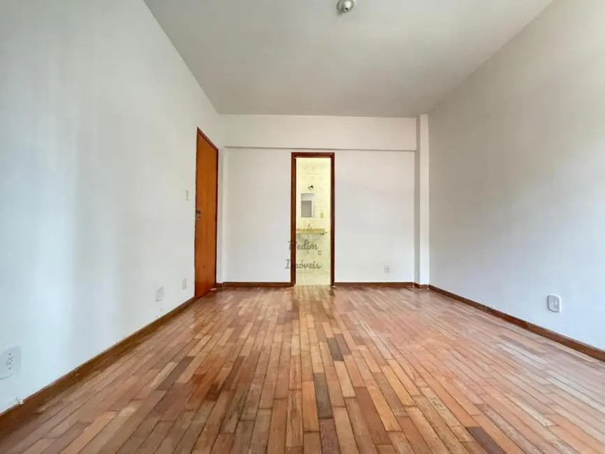 Apartamento com 2 quartos à venda, 99m2 em São Mateus, Juiz De Fora - MG - imagem 7 Foto 7 de Apartamento com 2 quartos à venda, 99m2 em São Mateus, Juiz De Fora - MG