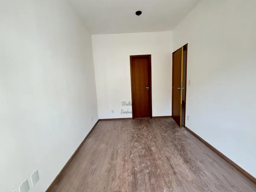 Foto 6 de Casa com 3 quartos à venda, 180m2 em Fontesville II, Juiz De Fora - MG