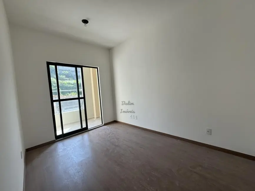 Foto 9 de Casa com 3 quartos à venda, 180m2 em Fontesville II, Juiz De Fora - MG