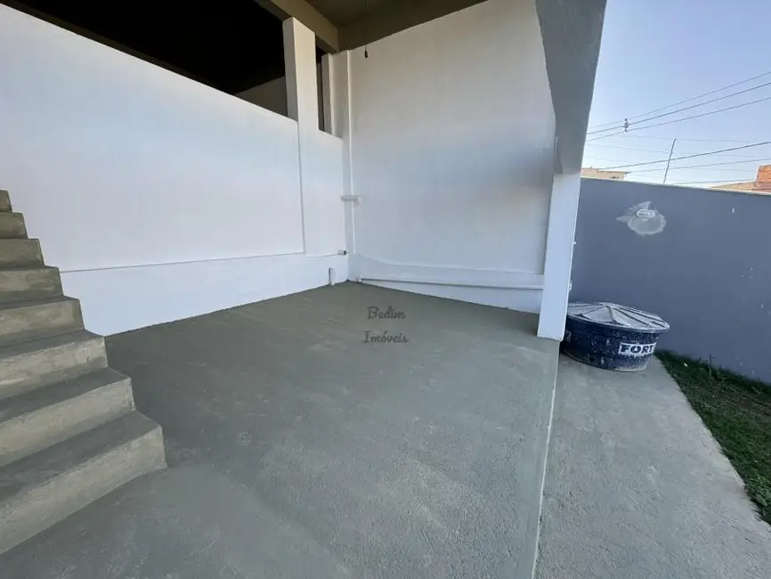 Foto 7 de Casa com 3 quartos à venda, 180m2 em Fontesville II, Juiz De Fora - MG