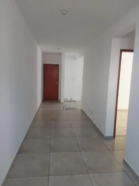 Apartamento com 2 quartos à venda, 51m2 em Jardim dos Alfineiros, Juiz De Fora - MG - imagem 4 Foto 4 de Apartamento com 2 quartos à venda, 51m2 em Jardim dos Alfineiros, Juiz De Fora - MG