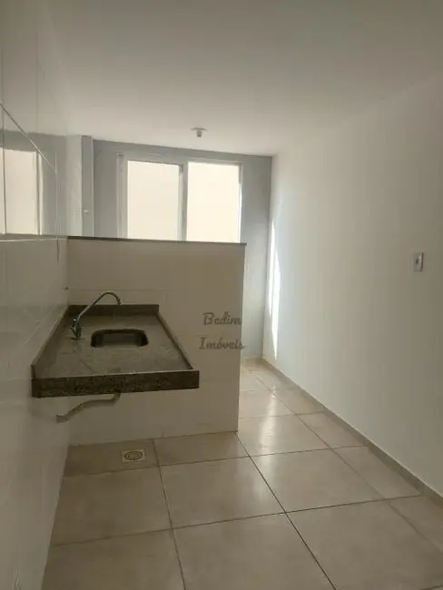 Apartamento com 2 quartos à venda, 51m2 em Jardim dos Alfineiros, Juiz De Fora - MG - imagem 6 Foto 6 de Apartamento com 2 quartos à venda, 51m2 em Jardim dos Alfineiros, Juiz De Fora - MG