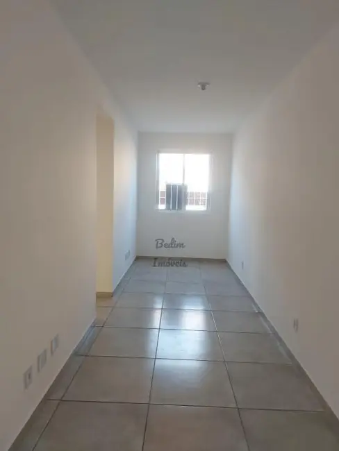 Apartamento com 2 quartos à venda, 51m2 em Jardim dos Alfineiros, Juiz De Fora - MG - imagem 8 Foto 8 de Apartamento com 2 quartos à venda, 51m2 em Jardim dos Alfineiros, Juiz De Fora - MG