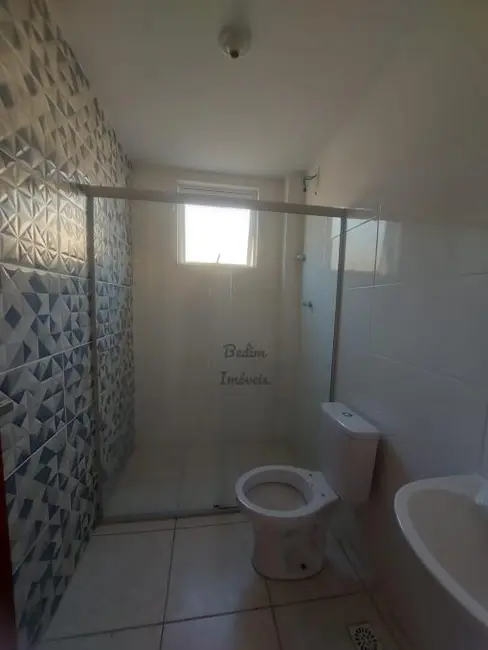 Apartamento com 2 quartos à venda, 51m2 em Jardim dos Alfineiros, Juiz De Fora - MG - imagem 7 Foto 7 de Apartamento com 2 quartos à venda, 51m2 em Jardim dos Alfineiros, Juiz De Fora - MG