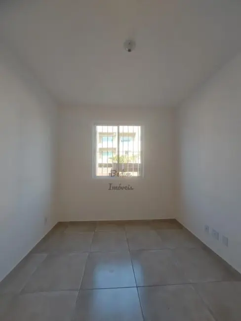 Apartamento com 2 quartos à venda, 51m2 em Jardim dos Alfineiros, Juiz De Fora - MG - imagem 3 Foto 3 de Apartamento com 2 quartos à venda, 51m2 em Jardim dos Alfineiros, Juiz De Fora - MG