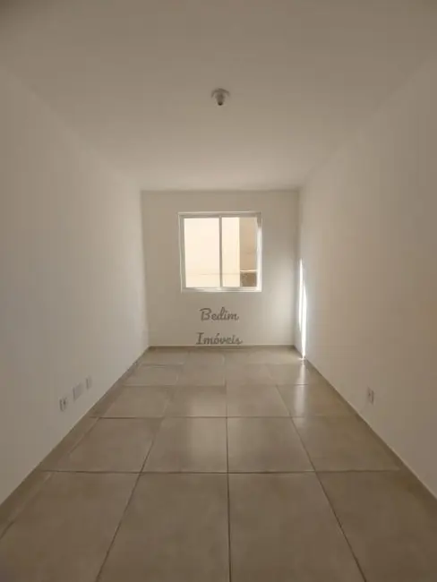 Apartamento com 2 quartos à venda, 51m2 em Jardim dos Alfineiros, Juiz De Fora - MG - imagem 9 Foto 9 de Apartamento com 2 quartos à venda, 51m2 em Jardim dos Alfineiros, Juiz De Fora - MG