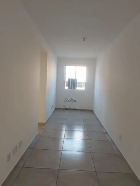 Apartamento com 2 quartos à venda, 51m2 em Jardim dos Alfineiros, Juiz De Fora - MG - imagem 5 Foto 5 de Apartamento com 2 quartos à venda, 51m2 em Jardim dos Alfineiros, Juiz De Fora - MG