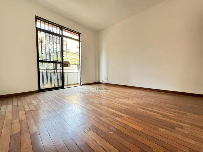 Apartamento com 2 quartos à venda, 99m2 em São Mateus, Juiz De Fora - MG - imagem 6 Foto 6 de Apartamento com 2 quartos à venda, 99m2 em São Mateus, Juiz De Fora - MG