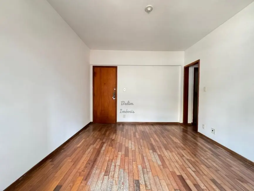 Apartamento com 2 quartos à venda, 99m2 em São Mateus, Juiz De Fora - MG - imagem 7 Foto 7 de Apartamento com 2 quartos à venda, 99m2 em São Mateus, Juiz De Fora - MG