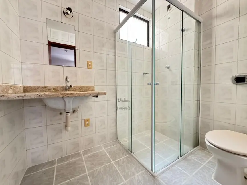 Apartamento com 2 quartos à venda, 99m2 em São Mateus, Juiz De Fora - MG - imagem 8 Foto 8 de Apartamento com 2 quartos à venda, 99m2 em São Mateus, Juiz De Fora - MG