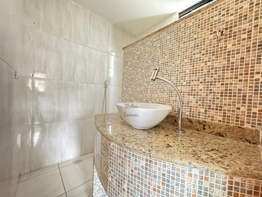 Apartamento com 2 quartos à venda, 65m2 em Nossa Senhora das Graças, Juiz De Fora - MG - imagem 7 Foto 7 de Apartamento com 2 quartos à venda, 65m2 em Nossa Senhora das Graças, Juiz De Fora - MG