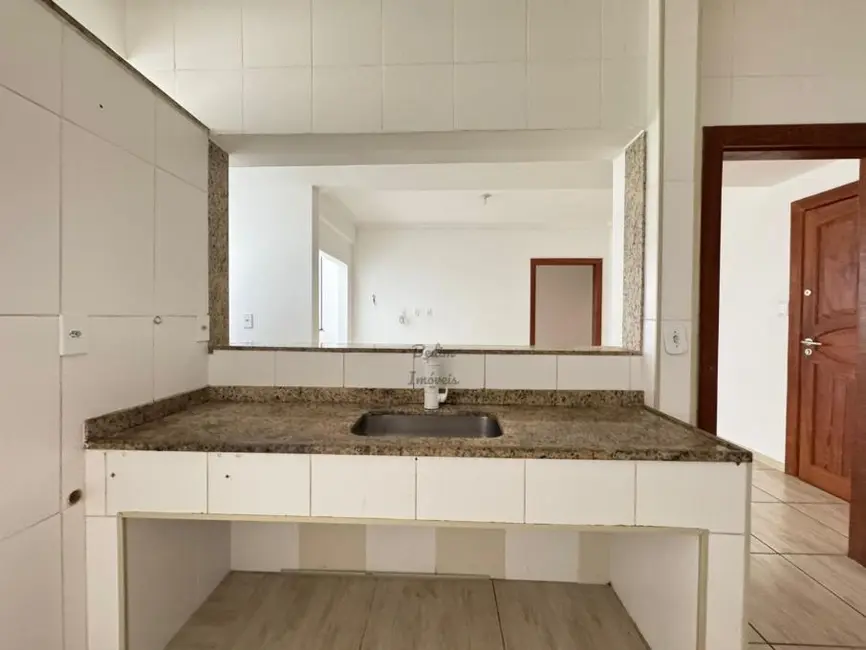 Apartamento com 2 quartos à venda, 65m2 em Nossa Senhora das Graças, Juiz De Fora - MG - imagem 8 Foto 8 de Apartamento com 2 quartos à venda, 65m2 em Nossa Senhora das Graças, Juiz De Fora - MG
