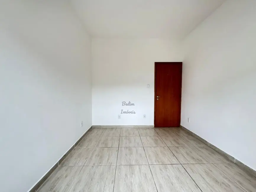Apartamento com 2 quartos à venda, 65m2 em Nossa Senhora das Graças, Juiz De Fora - MG - imagem 4 Foto 4 de Apartamento com 2 quartos à venda, 65m2 em Nossa Senhora das Graças, Juiz De Fora - MG