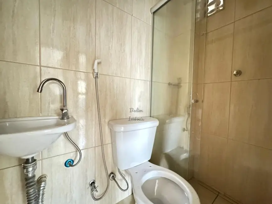 Apartamento com 2 quartos à venda, 65m2 em Nossa Senhora das Graças, Juiz De Fora - MG - imagem 9 Foto 9 de Apartamento com 2 quartos à venda, 65m2 em Nossa Senhora das Graças, Juiz De Fora - MG