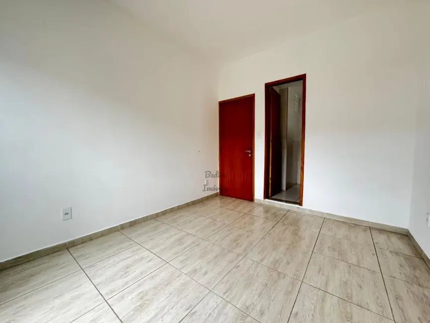 Apartamento com 2 quartos à venda, 65m2 em Nossa Senhora das Graças, Juiz De Fora - MG - imagem 3 Foto 3 de Apartamento com 2 quartos à venda, 65m2 em Nossa Senhora das Graças, Juiz De Fora - MG