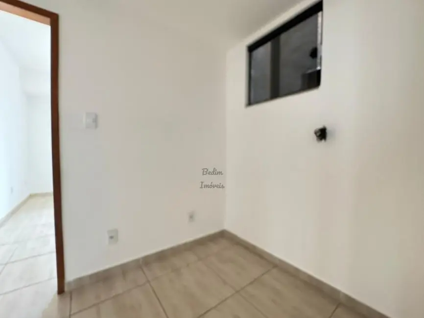 Apartamento com 2 quartos à venda, 65m2 em Nossa Senhora das Graças, Juiz De Fora - MG - imagem 6 Foto 6 de Apartamento com 2 quartos à venda, 65m2 em Nossa Senhora das Graças, Juiz De Fora - MG