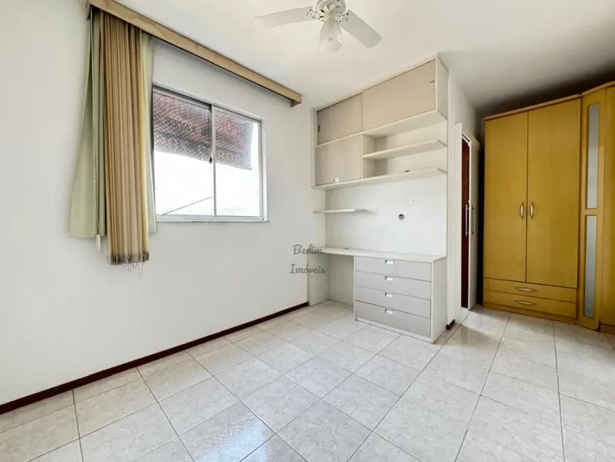 Apartamento com 3 quartos à venda, 91m2 em Bom Pastor, Juiz De Fora - MG - imagem 7 Foto 7 de Apartamento com 3 quartos à venda, 91m2 em Bom Pastor, Juiz De Fora - MG