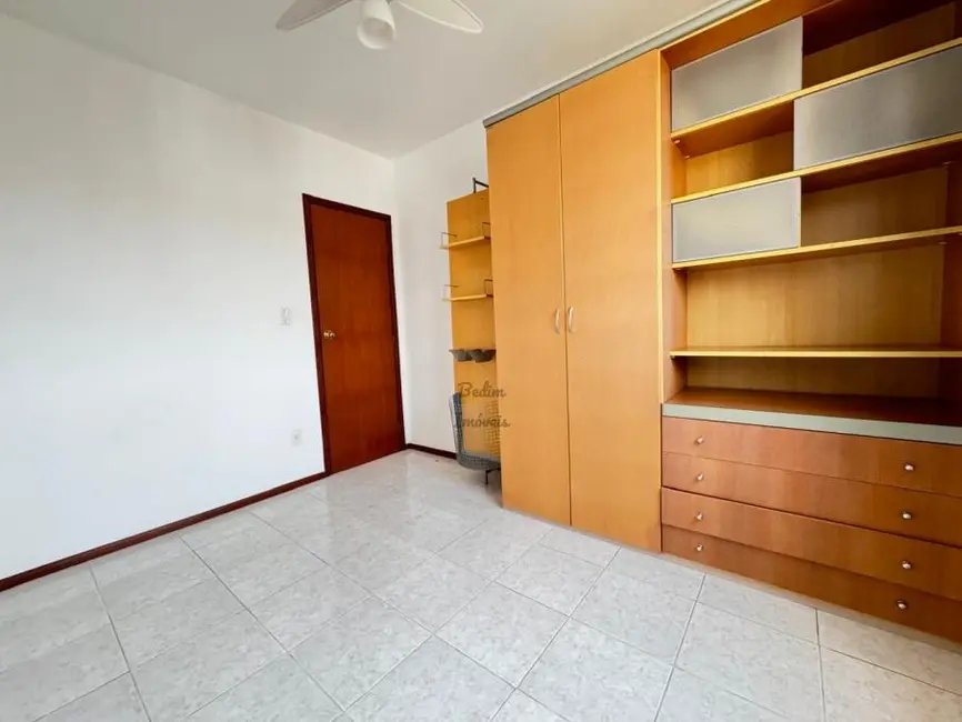 Apartamento com 3 quartos à venda, 91m2 em Bom Pastor, Juiz De Fora - MG - imagem 8 Foto 8 de Apartamento com 3 quartos à venda, 91m2 em Bom Pastor, Juiz De Fora - MG