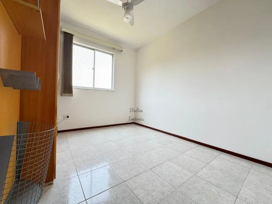 Apartamento com 3 quartos à venda, 91m2 em Bom Pastor, Juiz De Fora - MG - imagem 6 Foto 6 de Apartamento com 3 quartos à venda, 91m2 em Bom Pastor, Juiz De Fora - MG