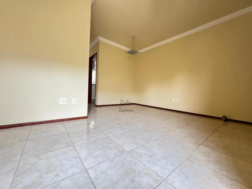 Foto 1 de Apartamento com 3 quartos à venda, 91m2 em Bom Pastor, Juiz De Fora - MG