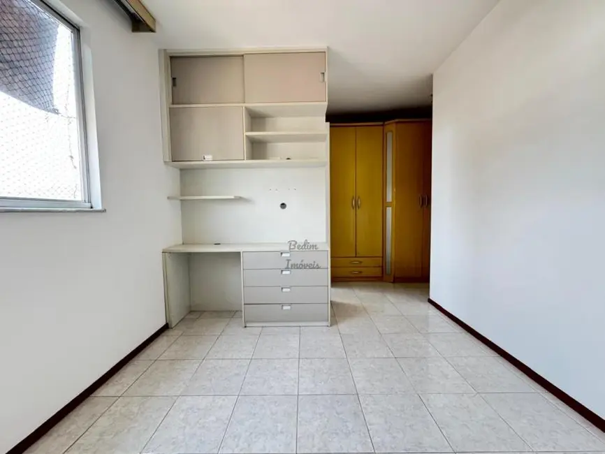 Apartamento com 3 quartos à venda, 91m2 em Bom Pastor, Juiz De Fora - MG - imagem 5 Foto 5 de Apartamento com 3 quartos à venda, 91m2 em Bom Pastor, Juiz De Fora - MG
