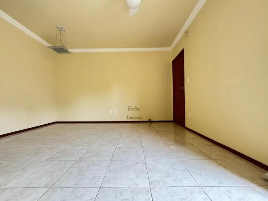 Apartamento com 3 quartos à venda, 91m2 em Bom Pastor, Juiz De Fora - MG - imagem 2 Foto 2 de Apartamento com 3 quartos à venda, 91m2 em Bom Pastor, Juiz De Fora - MG