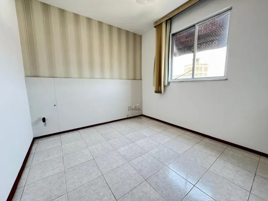 Apartamento com 3 quartos à venda, 91m2 em Bom Pastor, Juiz De Fora - MG - imagem 9 Foto 9 de Apartamento com 3 quartos à venda, 91m2 em Bom Pastor, Juiz De Fora - MG