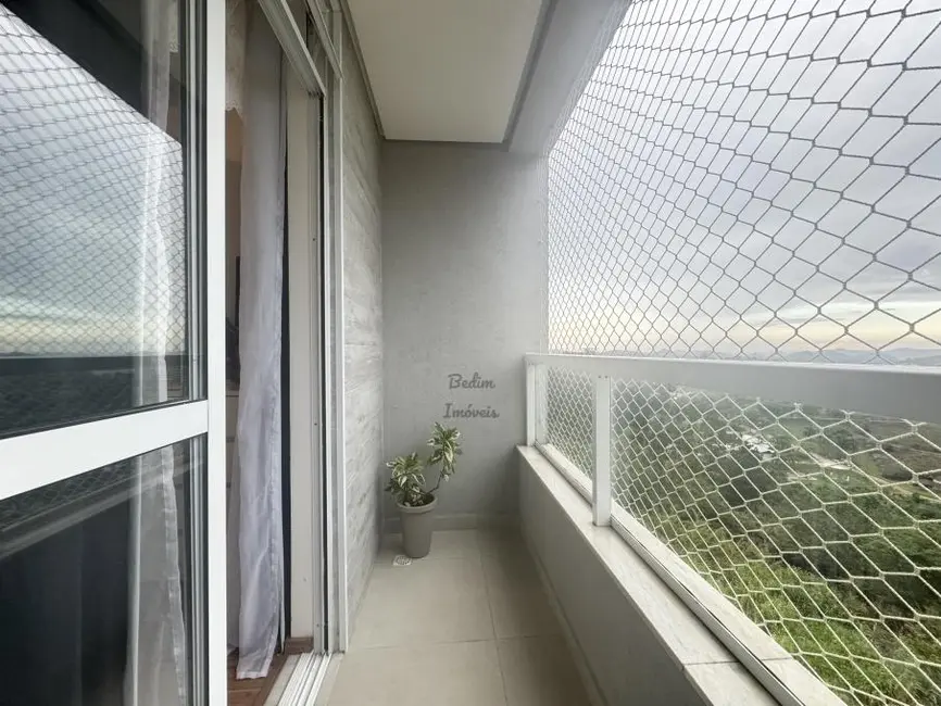 Cobertura com 2 quartos à venda, 131m2 em Aeroporto, Juiz De Fora - MG - imagem 4 Foto 4 de Cobertura com 2 quartos à venda, 131m2 em Aeroporto, Juiz De Fora - MG