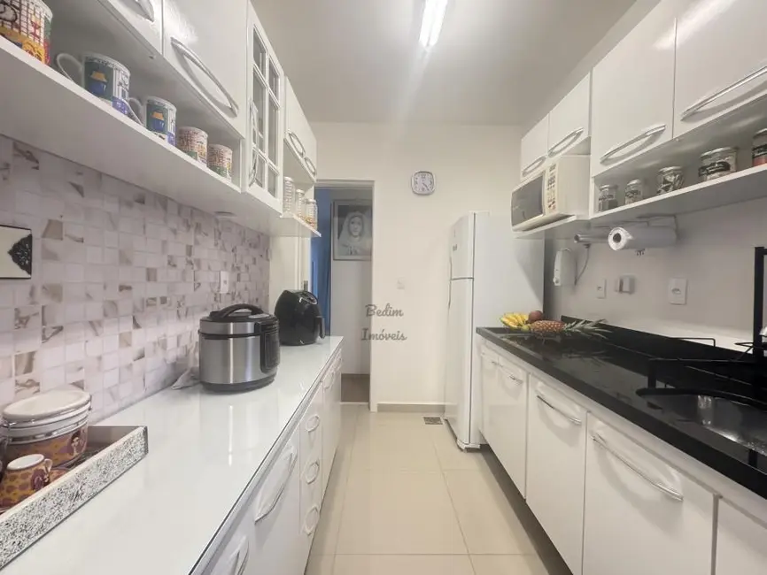 Cobertura com 2 quartos à venda, 131m2 em Aeroporto, Juiz De Fora - MG - imagem 9 Foto 9 de Cobertura com 2 quartos à venda, 131m2 em Aeroporto, Juiz De Fora - MG