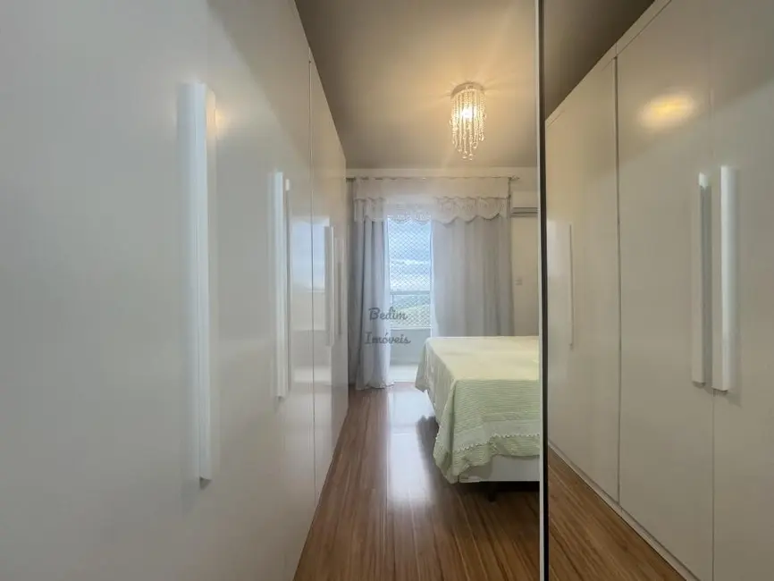 Cobertura com 2 quartos à venda, 131m2 em Aeroporto, Juiz De Fora - MG - imagem 6 Foto 6 de Cobertura com 2 quartos à venda, 131m2 em Aeroporto, Juiz De Fora - MG