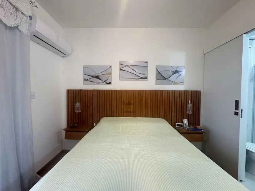 Cobertura com 2 quartos à venda, 131m2 em Aeroporto, Juiz De Fora - MG - imagem 8 Foto 8 de Cobertura com 2 quartos à venda, 131m2 em Aeroporto, Juiz De Fora - MG