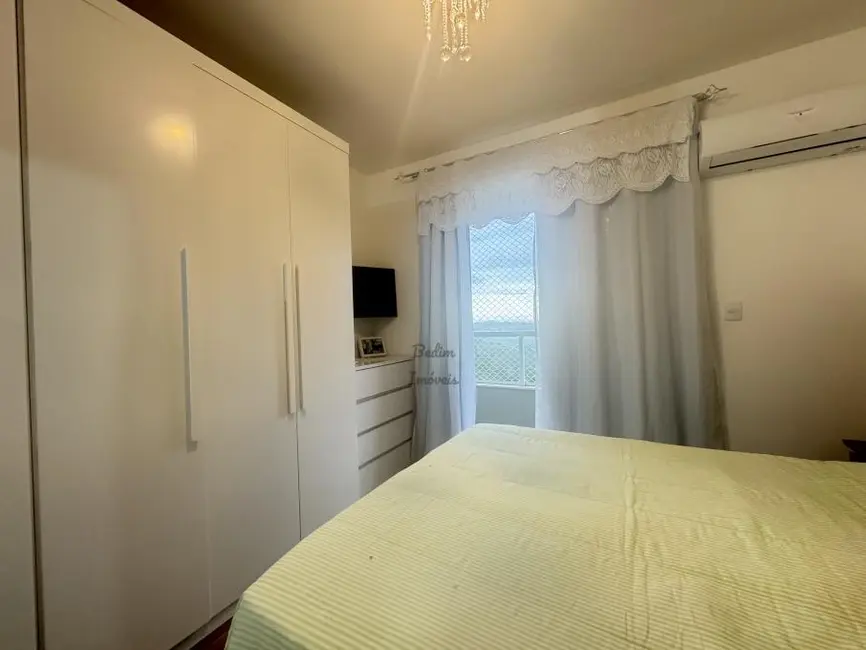 Cobertura com 2 quartos à venda, 131m2 em Aeroporto, Juiz De Fora - MG - imagem 7 Foto 7 de Cobertura com 2 quartos à venda, 131m2 em Aeroporto, Juiz De Fora - MG