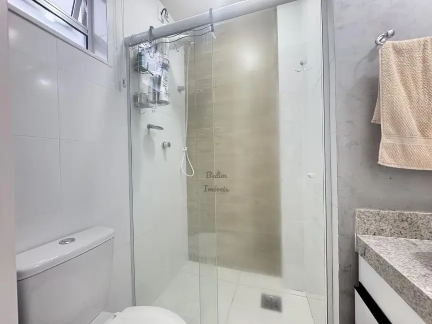 Cobertura com 2 quartos à venda, 131m2 em Aeroporto, Juiz De Fora - MG - imagem 5 Foto 5 de Cobertura com 2 quartos à venda, 131m2 em Aeroporto, Juiz De Fora - MG