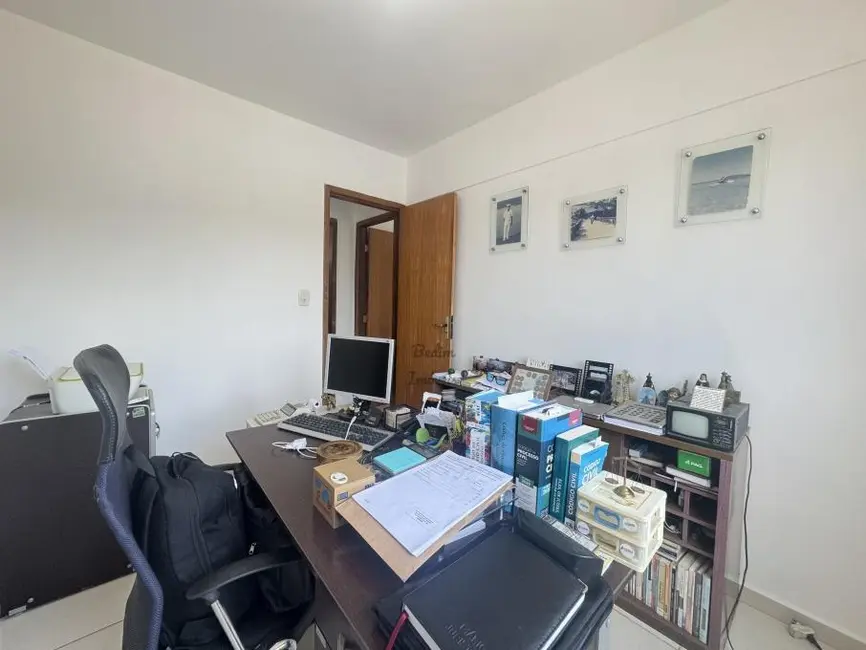 Apartamento com 2 quartos à venda, 55m2 em Bandeirantes, Juiz De Fora - MG - imagem 9 Foto 9 de Apartamento com 2 quartos à venda, 55m2 em Bandeirantes, Juiz De Fora - MG