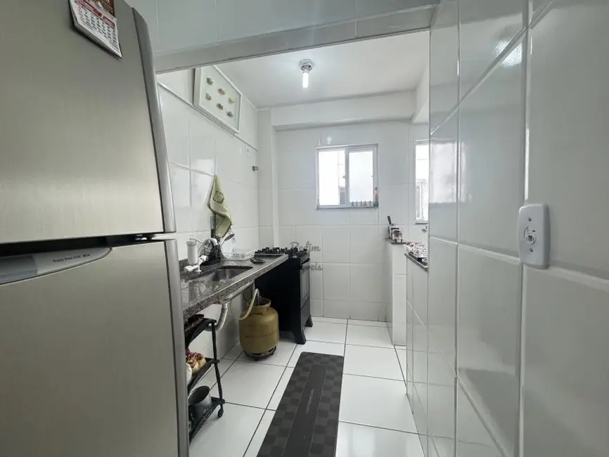 Apartamento com 2 quartos à venda, 55m2 em Bandeirantes, Juiz De Fora - MG - imagem 8 Foto 8 de Apartamento com 2 quartos à venda, 55m2 em Bandeirantes, Juiz De Fora - MG