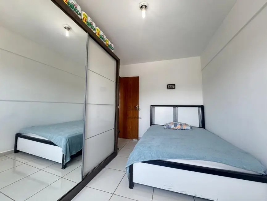 Apartamento com 2 quartos à venda, 55m2 em Bandeirantes, Juiz De Fora - MG - imagem 6 Foto 6 de Apartamento com 2 quartos à venda, 55m2 em Bandeirantes, Juiz De Fora - MG