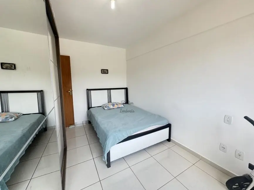 Apartamento com 2 quartos à venda, 55m2 em Bandeirantes, Juiz De Fora - MG - imagem 7 Foto 7 de Apartamento com 2 quartos à venda, 55m2 em Bandeirantes, Juiz De Fora - MG