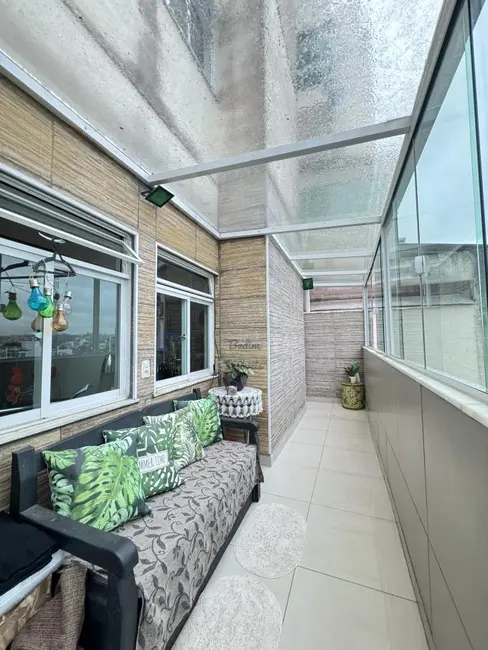 Apartamento com 2 quartos à venda, 97m2 em Teixeiras, Juiz De Fora - MG - imagem 1 Foto 1 de Apartamento com 2 quartos à venda, 97m2 em Teixeiras, Juiz De Fora - MG