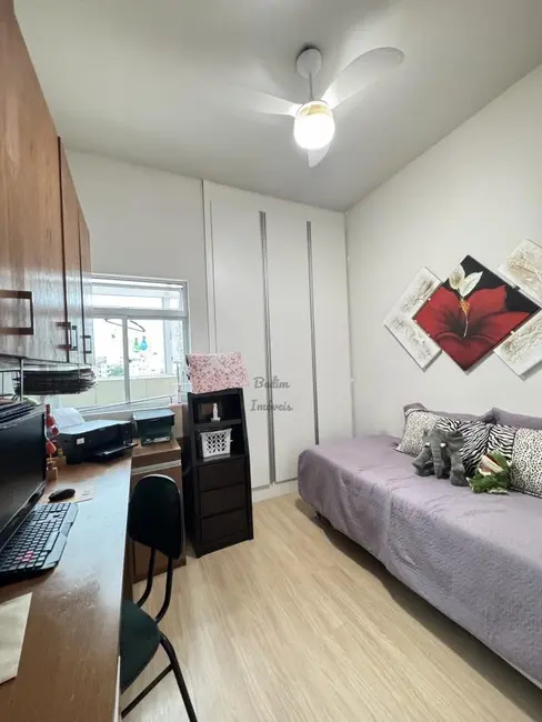 Apartamento com 2 quartos à venda, 97m2 em Teixeiras, Juiz De Fora - MG - imagem 7 Foto 7 de Apartamento com 2 quartos à venda, 97m2 em Teixeiras, Juiz De Fora - MG